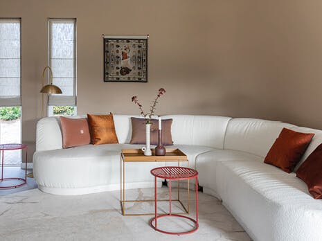 vtwonen make-over 5 najaar 2021