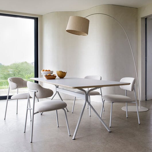 Woontrend 2023 Minimalisme