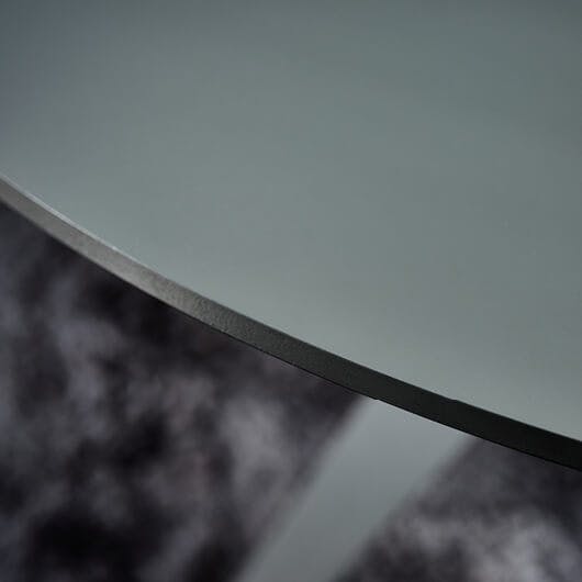 Onderhoudsadvies Fenix, linoleum & HPL