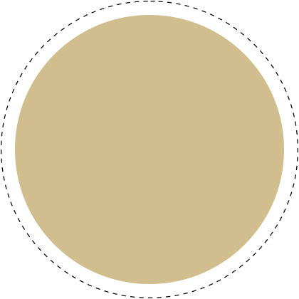 Flexa Cornflower Field