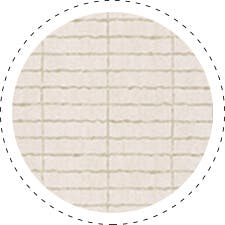 Siroc Eijffinger behang