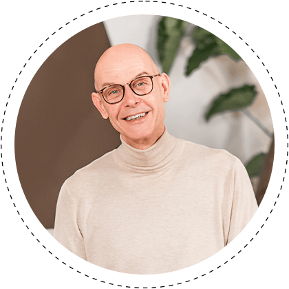 Interieuradvies Eijerkamp