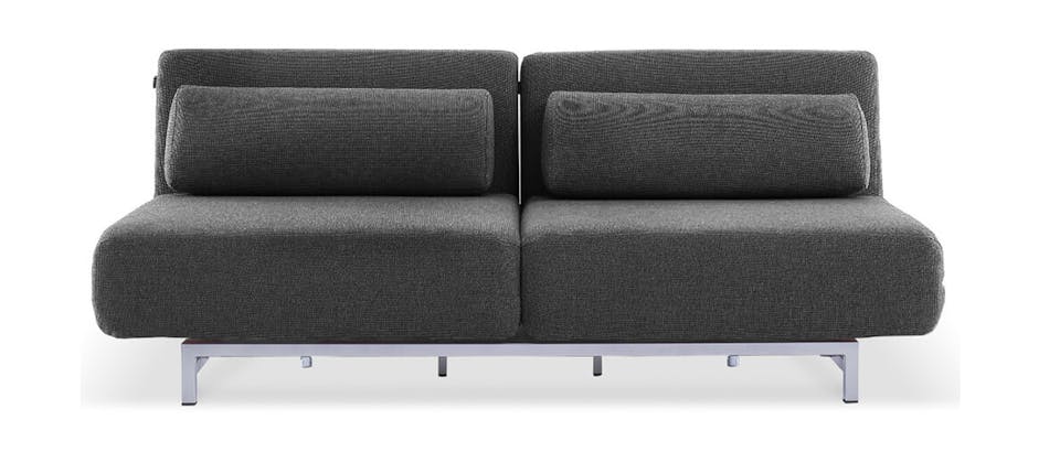 Eijerkamp collectie slaapbanken Eijerkamp