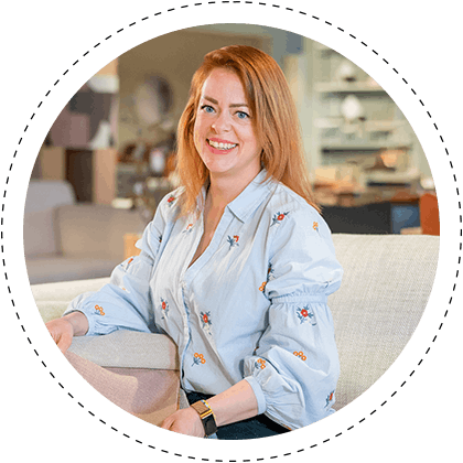 Interieuradvies Eijerkamp