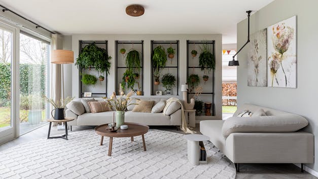 vtwonen make-over 2 voorjaar 2022