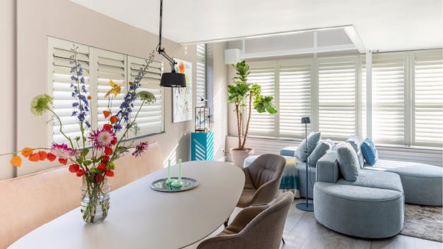 vtwonen make-over 14 najaar 2021