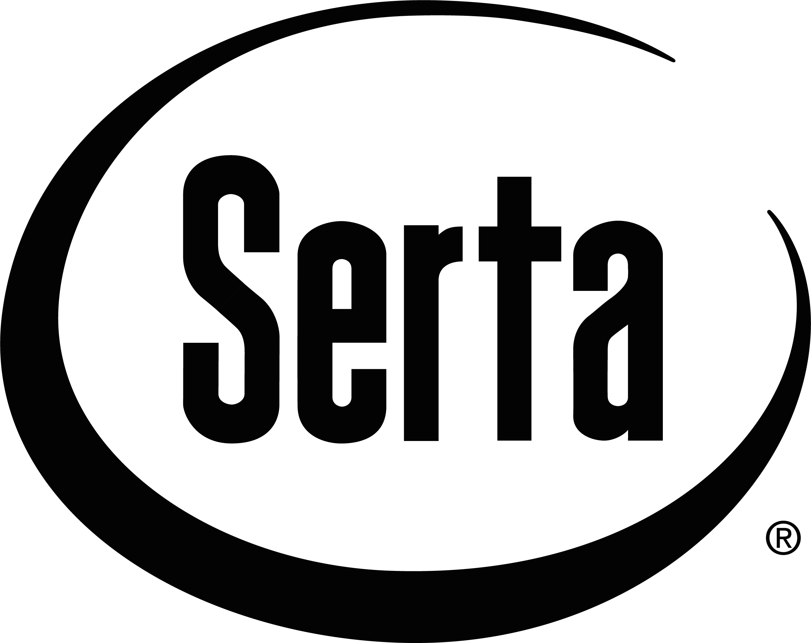 Serta