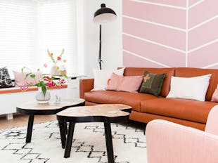 vtwonen make-over 9 voorjaar 2016