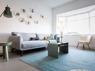 vtwonen make-over 1 voorjaar 2017