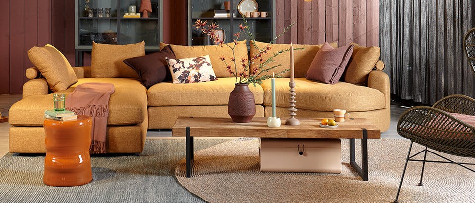 houten salontafels Eijerkamp