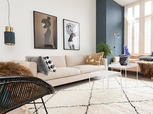 vtwonen make-over 5 voorjaar 2017