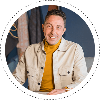 Interieuradvies Eijerkamp