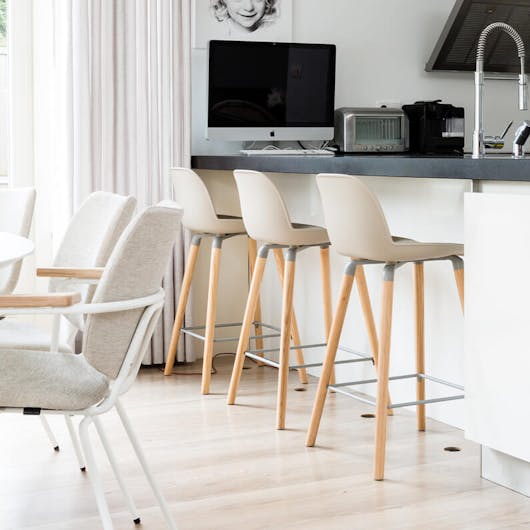 vtwonen make-over 1 voorjaar 2018 keuken