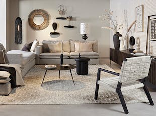 vtwonen Stijl Studio's Eijerkamp