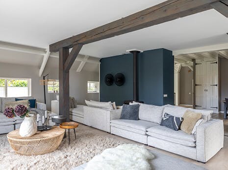 vtwonen make-over 19 najaar 2021