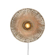 wandlampen Eijerkamp