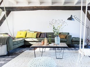 vtwonen make-over 8 najaar 2015