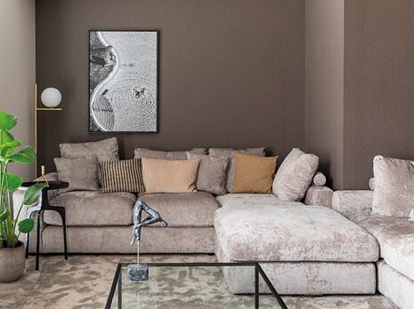 vtwonen make-over 6 najaar 2021