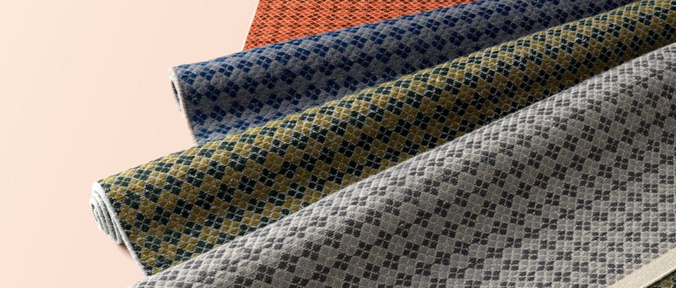 Pode vloerkleden eijerkamp