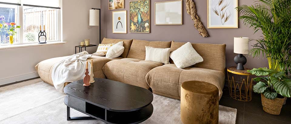 vtwonen make-over 3 voorjaar 2022