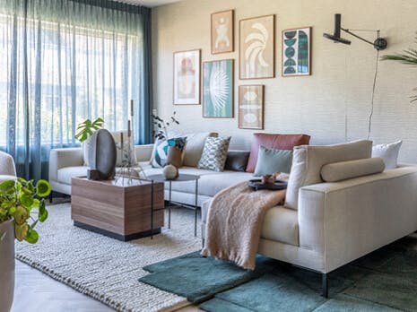 vtwonen make-over 3 najaar 2020