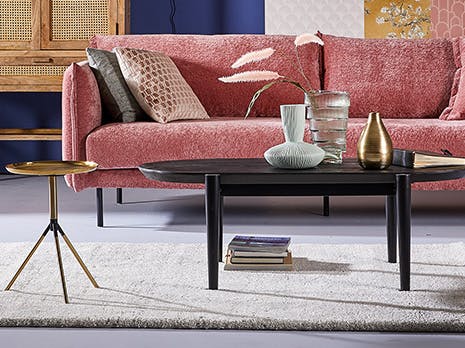 Trendhopper: 20% korting op alle vloerkleden