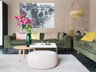 vtwonen make-over 8 voorjaar 2017