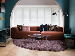 vtwonen make-overs Eijerkamp