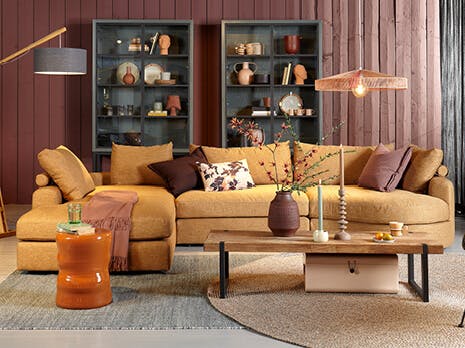 De bankentrends voor najaar 2020