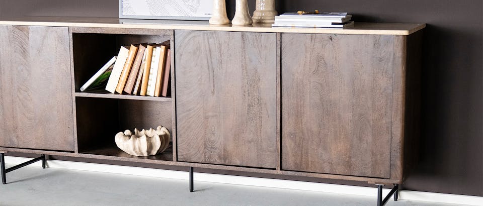 Bruine_Kasten_bijEijerkamp