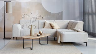 5 tips voor een nieuw bank