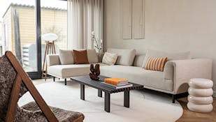 Alle inspiratie voor jouw woonkamer