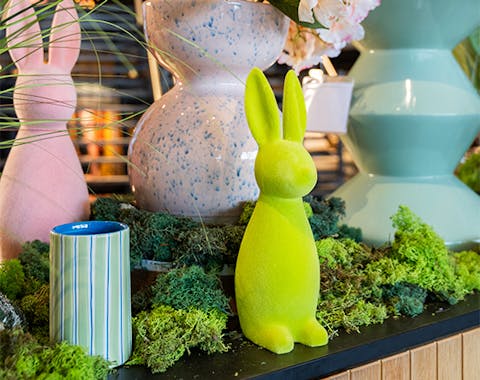 Wat te doen tweede paasdag