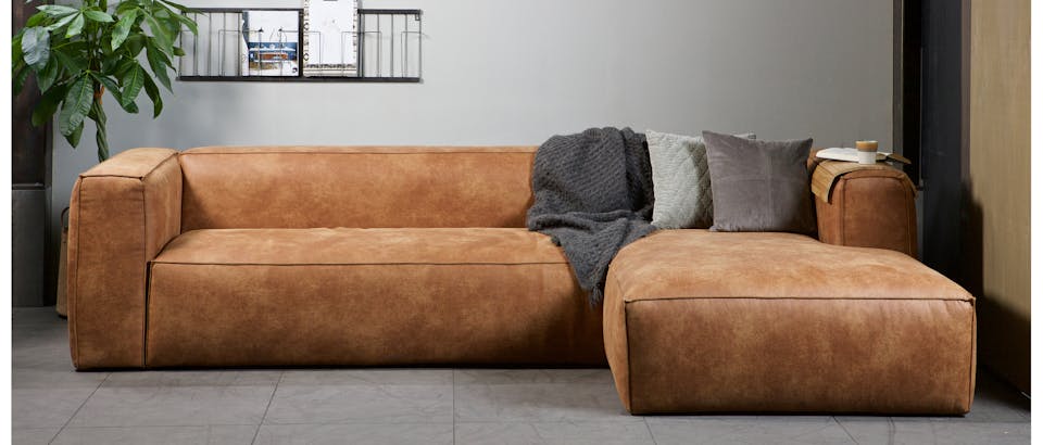 Leren_Hoekbanken_Eijerkamp