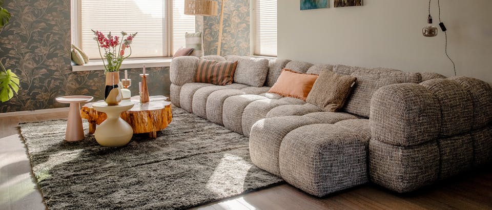 Groene_Vloerkleden_Eijerkamp