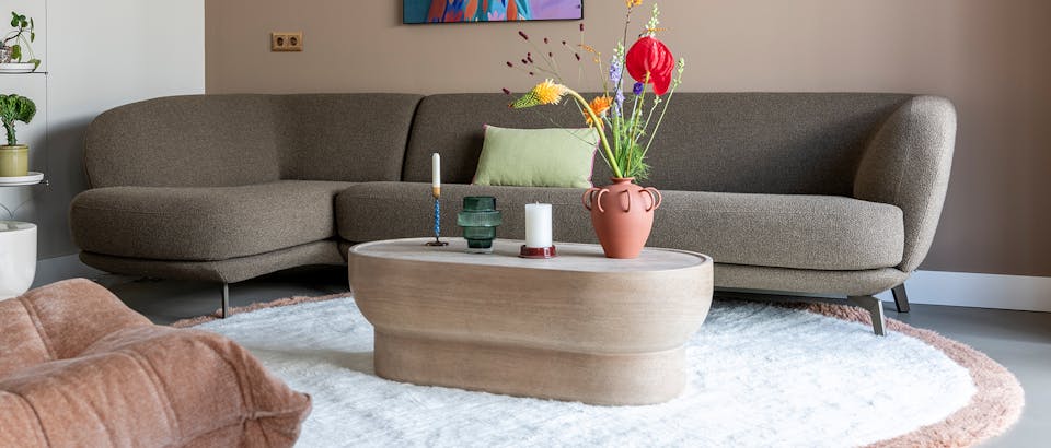 Ovale_Salontafels_Eijerkamp