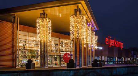 Wat te doen op tweede Kerstdag?