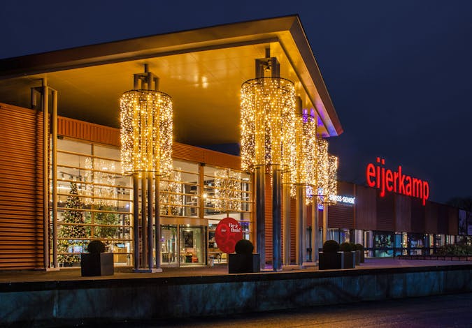 Wat te doen op tweede Kerstdag?