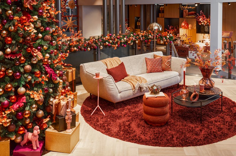 Eijerkamp: meer dan woonshoppen