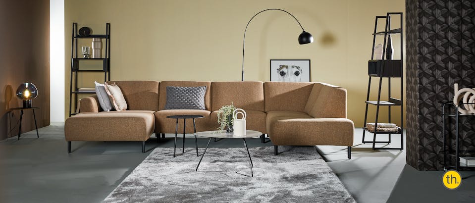 grijze vloerkleden bij Eijerkamp