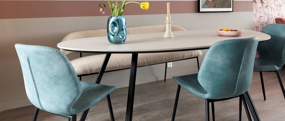 Landelijke_eettafels_eijerkamp