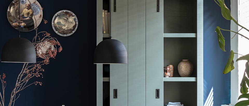 vtwonen Slide Barn Opbergkast Eijerkamp