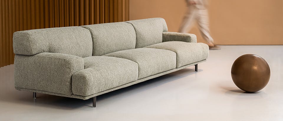 Linteloo bij Eijerkamp