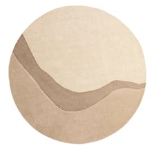 vloerkleed Eijerkamp