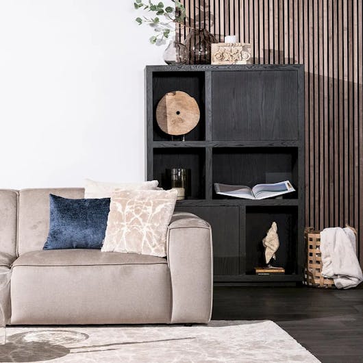 opbergkast bij Eijerkamp