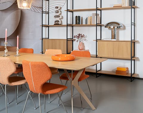 Wat te doen met bevrijdingsdag