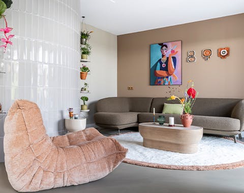 Gezien op tv, Eijerkamp in vtwonen