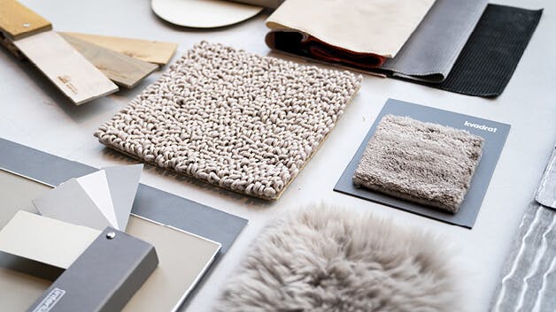 Woontrend 2025 New Classic