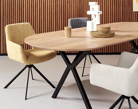 Voorraad bij Eijerkamp