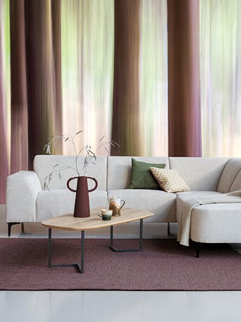 Voorraad met voordeel